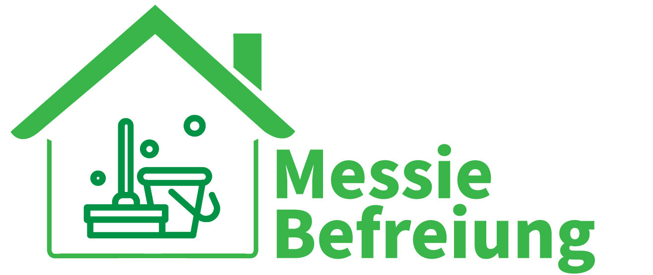 Messie Befreiung